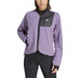 adidas Ultimate Cold Jack Dames