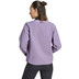 adidas Ultimate Cold Jack Dames