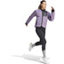 adidas Ultimate Cold Jack Dames