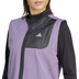 adidas Ultimate Cold Jack Dames