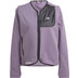 adidas Ultimate Cold Jack Dames