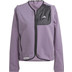adidas Ultimate Cold Jack Dames