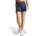adidas Adizero 5'' Legging Dames