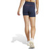 adidas Adizero 5'' Legging Dames
