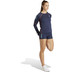 adidas Adizero 5'' Legging Dames