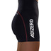 adidas Adizero 5'' Legging Dames