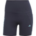 adidas Adizero 5'' Legging Dames