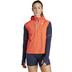 adidas Adizero Weste Damen