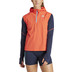adidas Adizero Weste Damen