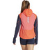 adidas Adizero Weste Damen