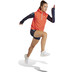 adidas Adizero Weste Damen