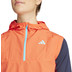 adidas Adizero Weste Damen