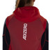 adidas Adizero Weste Damen