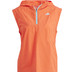 adidas Adizero Weste Damen