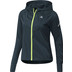 adidas Fast Jacke Damen