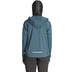 adidas Fast Jacke Damen