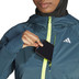 adidas Fast Jacke Damen