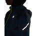 adidas Fast Jacke Damen