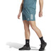 adidas OTR Heather 5'' Short Heren