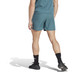 adidas OTR Heather 5'' Short Heren