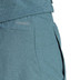 adidas OTR Heather 5'' Short Heren