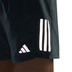 adidas OTR Heather 5'' Short Heren