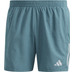 adidas OTR Heather 5'' Short Heren