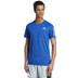adidas OWN The Run T-Shirt Herren 2