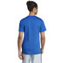 adidas OWN The Run T-Shirt Herren 3