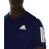 adidas OWN The Run T-Shirt Herren 6