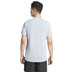 adidas OWN The Run T-Shirt Heren