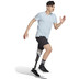 adidas OWN The Run T-Shirt Heren