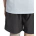 adidas OWN The Run T-Shirt Heren
