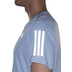 adidas OWN The Run T-Shirt Heren