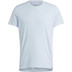 adidas OWN The Run T-Shirt Heren
