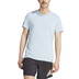 adidas OWN The Run T-Shirt Heren