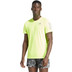 adidas OWN The Run T-Shirt Heren