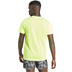 adidas OWN The Run T-Shirt Heren