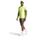 adidas OWN The Run T-Shirt Heren