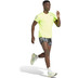 adidas OWN The Run T-Shirt Heren