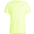 adidas OWN The Run T-Shirt Heren