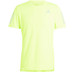 adidas OWN The Run T-Shirt Heren