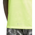 adidas OWN The Run T-Shirt Heren