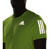 adidas OWN The Run T-Shirt Heren