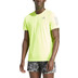 adidas OWN The Run T-Shirt Heren
