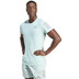 adidas OWN The Run T-Shirt Heren