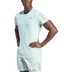 adidas OWN The Run T-Shirt Heren