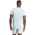 adidas OWN The Run T-Shirt Heren