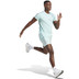adidas OWN The Run T-Shirt Heren