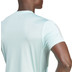 adidas OWN The Run T-Shirt Heren
